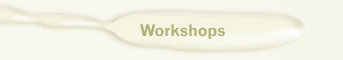 Workshops 